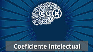Coeficiente Intelectual